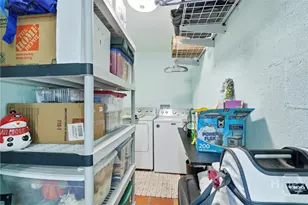 33 Romney Pl, Savannah, GA 31406 - Photo 31