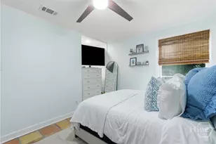 33 Romney Pl, Savannah, GA 31406 - Photo 23