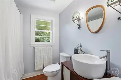 33 Romney Place, Savannah, GA 31406 - Photo 25