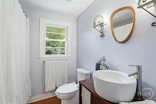 33 Romney Pl, Savannah, GA 31406 - Photo 25