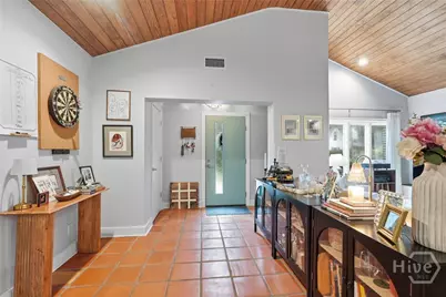 33 Romney Place, Savannah, GA 31406 - Photo 7