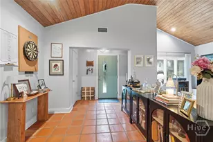33 Romney Pl, Savannah, GA 31406 - Photo 7