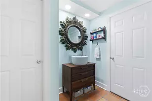 33 Romney Pl, Savannah, GA 31406 - Photo 29