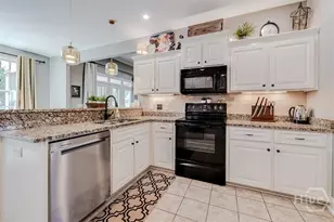 214 Blandford Way, Rincon, GA 31326 - Photo 19