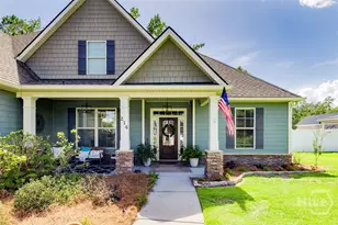 214 Blandford Way, Rincon, GA 31326 - Photo 5