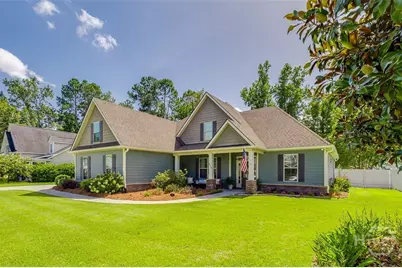 214 Blandford Way, Rincon, GA 31326 - Photo 3