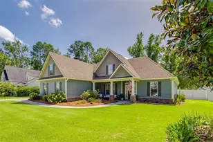 214 Blandford Way, Rincon, GA 31326 - Photo 3