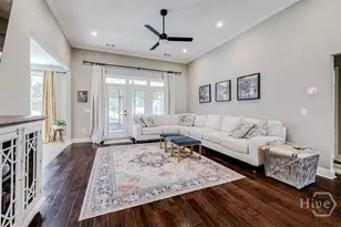214 Blandford Way, Rincon, GA 31326 - Photo 11