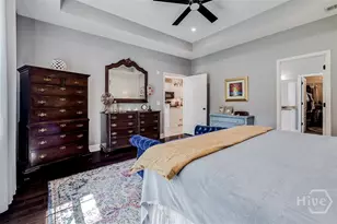 214 Blandford Way, Rincon, GA 31326 - Photo 25