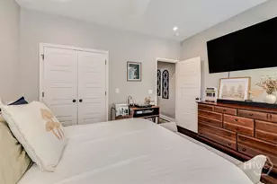 214 Blandford Way, Rincon, GA 31326 - Photo 35