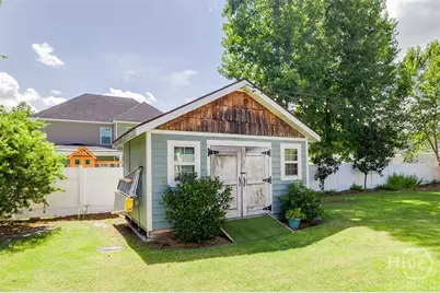 214 Blandford Way, Rincon, GA 31326 - Photo 47