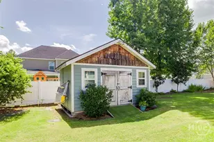 214 Blandford Way, Rincon, GA 31326 - Photo 47