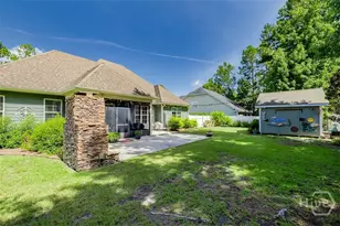 214 Blandford Way, Rincon, GA 31326 - Photo 49