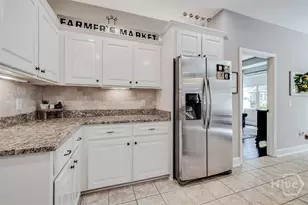 214 Blandford Way, Rincon, GA 31326 - Photo 17