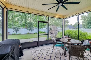 214 Blandford Way, Rincon, GA 31326 - Photo 43