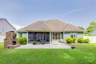 214 Blandford Way, Rincon, GA 31326 - Photo 45