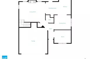 164 Guana Ln, Savannah, GA 31302 - Photo 41