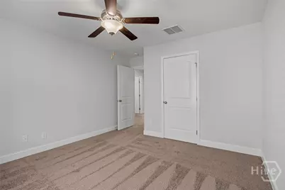 164 Guana Lane, Savannah, GA 31302 - Photo 27