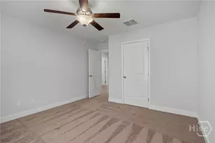 164 Guana Ln, Savannah, GA 31302 - Photo 27