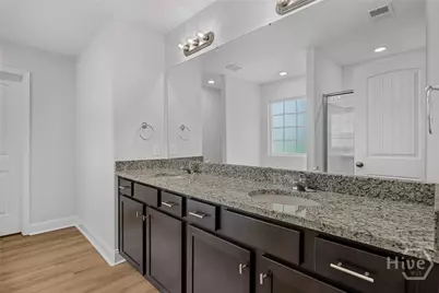164 Guana Lane, Savannah, GA 31302 - Photo 31