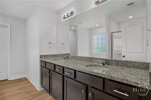 164 Guana Ln, Savannah, GA 31302 - Photo 31
