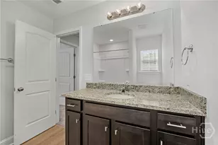 164 Guana Ln, Savannah, GA 31302 - Photo 21
