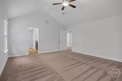 164 Guana Lane, Savannah, GA 31302 - Photo 29