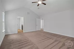 164 Guana Ln, Savannah, GA 31302 - Photo 29