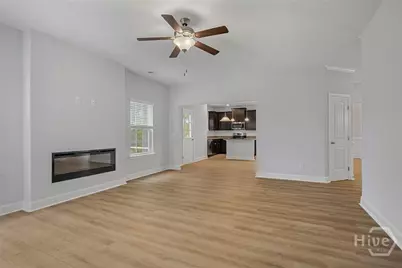 164 Guana Lane, Savannah, GA 31302 - Photo 9