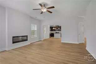 164 Guana Ln, Savannah, GA 31302 - Photo 9