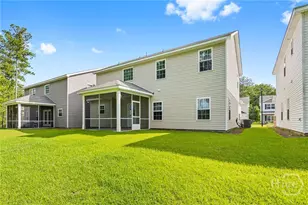 164 Guana Ln, Savannah, GA 31302 - Photo 39