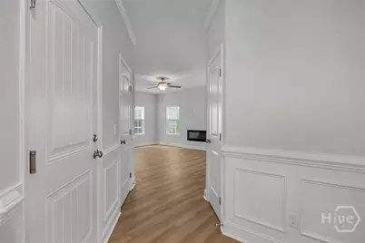 164 Guana Lane, Savannah, GA 31302 - Photo 7