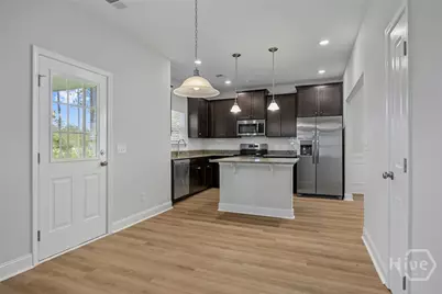 164 Guana Lane, Savannah, GA 31302 - Photo 11