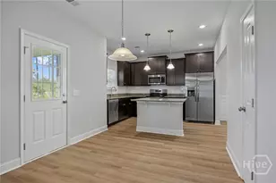 164 Guana Ln, Savannah, GA 31302 - Photo 11
