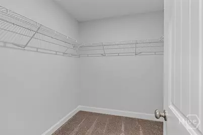 164 Guana Lane, Savannah, GA 31302 - Photo 35