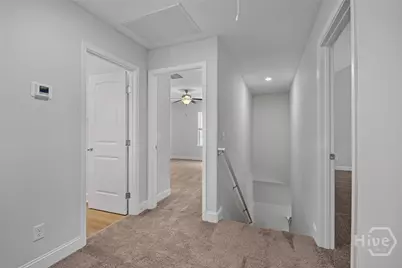 164 Guana Lane, Savannah, GA 31302 - Photo 17