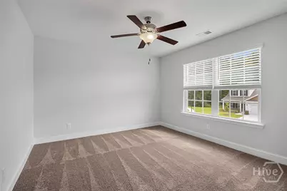 164 Guana Lane, Savannah, GA 31302 - Photo 23