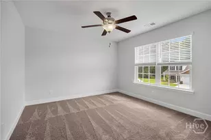 164 Guana Ln, Savannah, GA 31302 - Photo 23