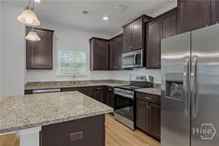 164 Guana Ln, Savannah, GA 31302 - Photo 13