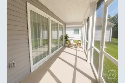 136 Mage Street, Savannah, GA 31419 - Photo 23