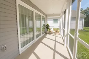136 Mage St, Savannah, GA 31419 - Photo 23