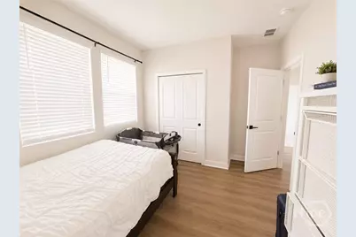 136 Mage Street, Savannah, GA 31419 - Photo 11