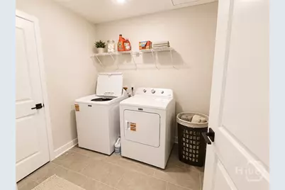 136 Mage Street, Savannah, GA 31419 - Photo 39
