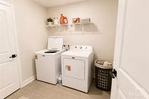 136 Mage St, Savannah, GA 31419 - Photo 39