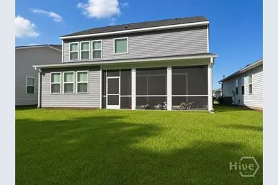 136 Mage Street, Savannah, GA 31419 - Photo 51