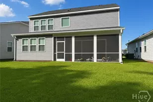 136 Mage St, Savannah, GA 31419 - Photo 51