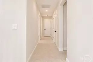 136 Mage St, Savannah, GA 31419 - Photo 33