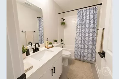 136 Mage Street, Savannah, GA 31419 - Photo 47