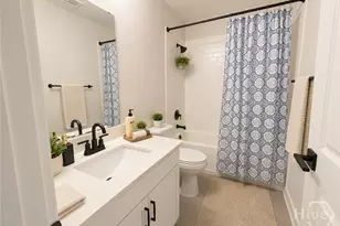 136 Mage St, Savannah, GA 31419 - Photo 47