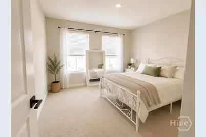136 Mage Street, Savannah, GA 31419 - Photo 45
